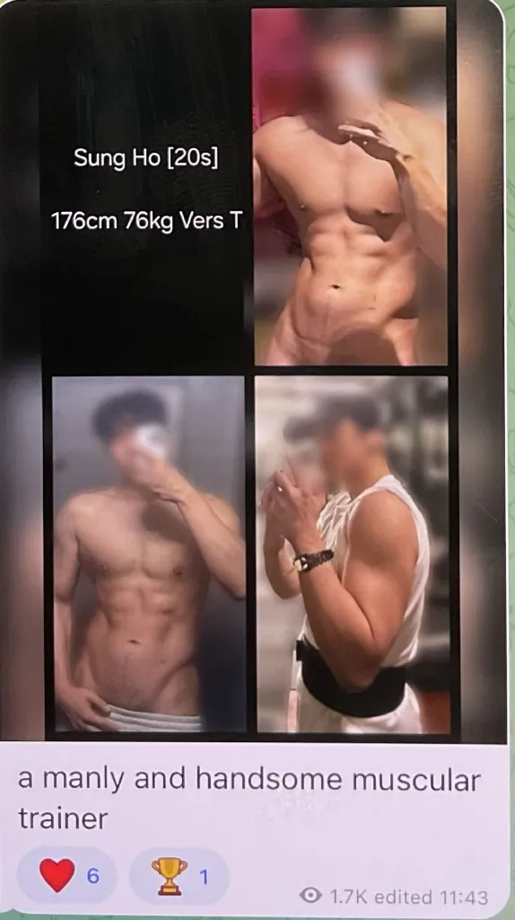 原文附圖